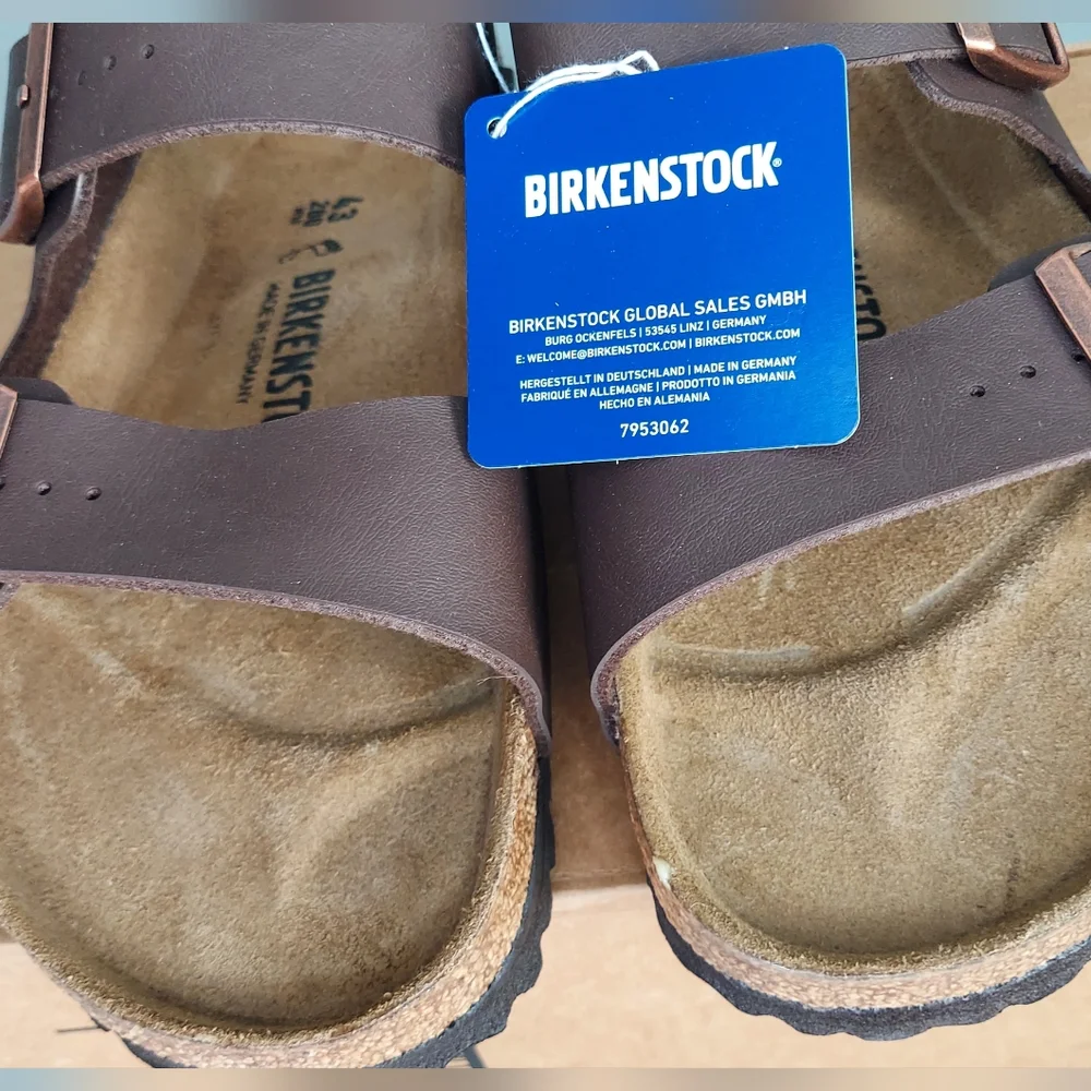 SOLD!!!!!!!! - Picture 10 of 16